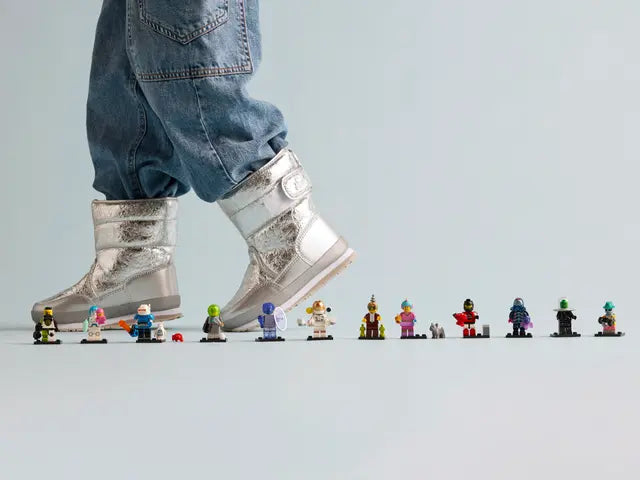 LEGO® | Minifigures: Series 26 (71046)