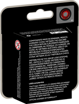 LEGO® | F1® Collectible Race Cars Mini Figures (71049)