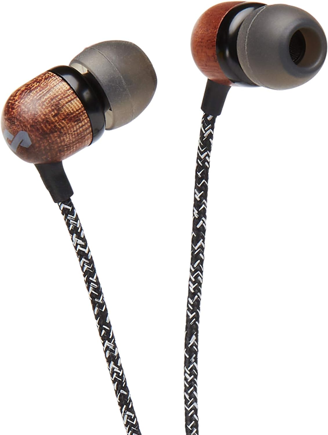 House of Marley: Smile Jamaica Wireless 2 Bluetooth Black