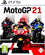 MotoGP 21 (PlayStation 5)