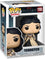 Funko POP: TV Series The Witcher Yennefer 1193