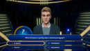 Who Wants to Be a Millionaire? Final Answer (Nintendo Switch)