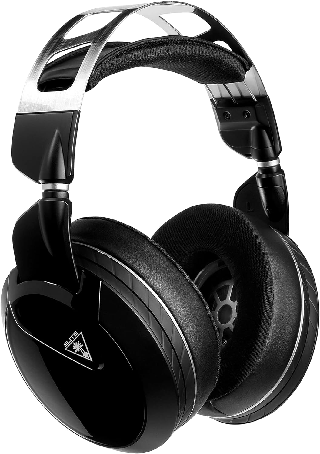 Turtle Beach Elite Pro 2 Super Amp