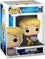 Funko POP: Disney Arthur Merlin 1099