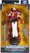 McFarlane Warhammer 40K BR SISTER OF BATTLE