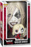 Funko Marvel Comic Cover: Harley Quinn - Harleen 15