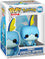 Funko POP: Pokemon Sobble