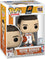 Funko POP! - NBA Suns Devin Booker