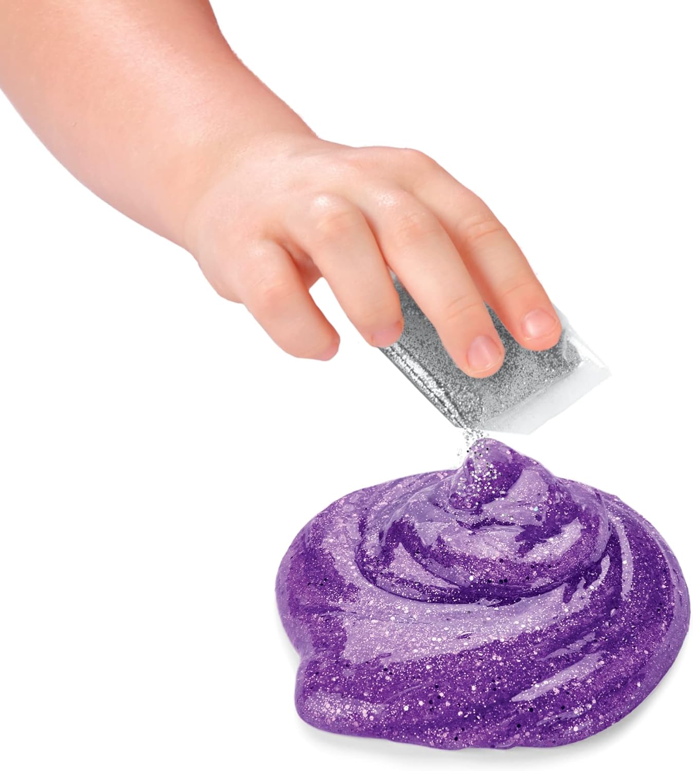 Cra-Z-Slimy Cra-Z-Compounds Set