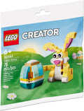LEGO® | Polybag: Easter Bunny (30583)