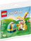 LEGO® | Polybag: Easter Bunny (30583)