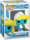 Funko POP! - The Smurfs Smurfette