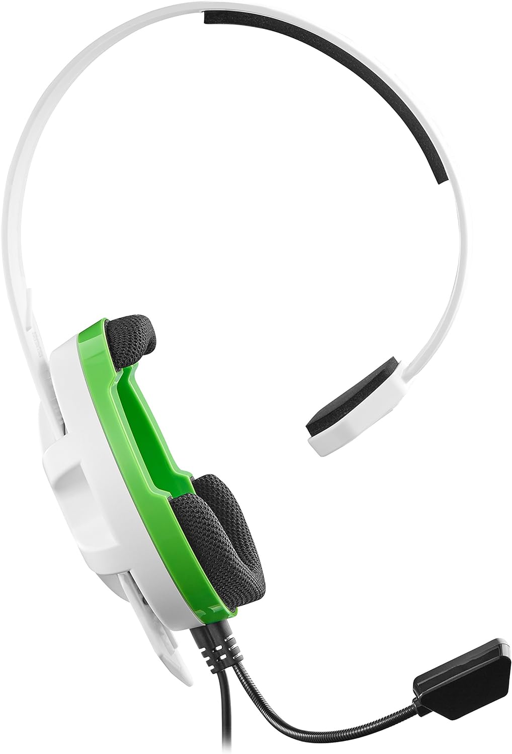Turtle Beach Recon Chat Headset White (XB1)
