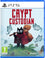 Crypt Custodian (PlayStation 5)