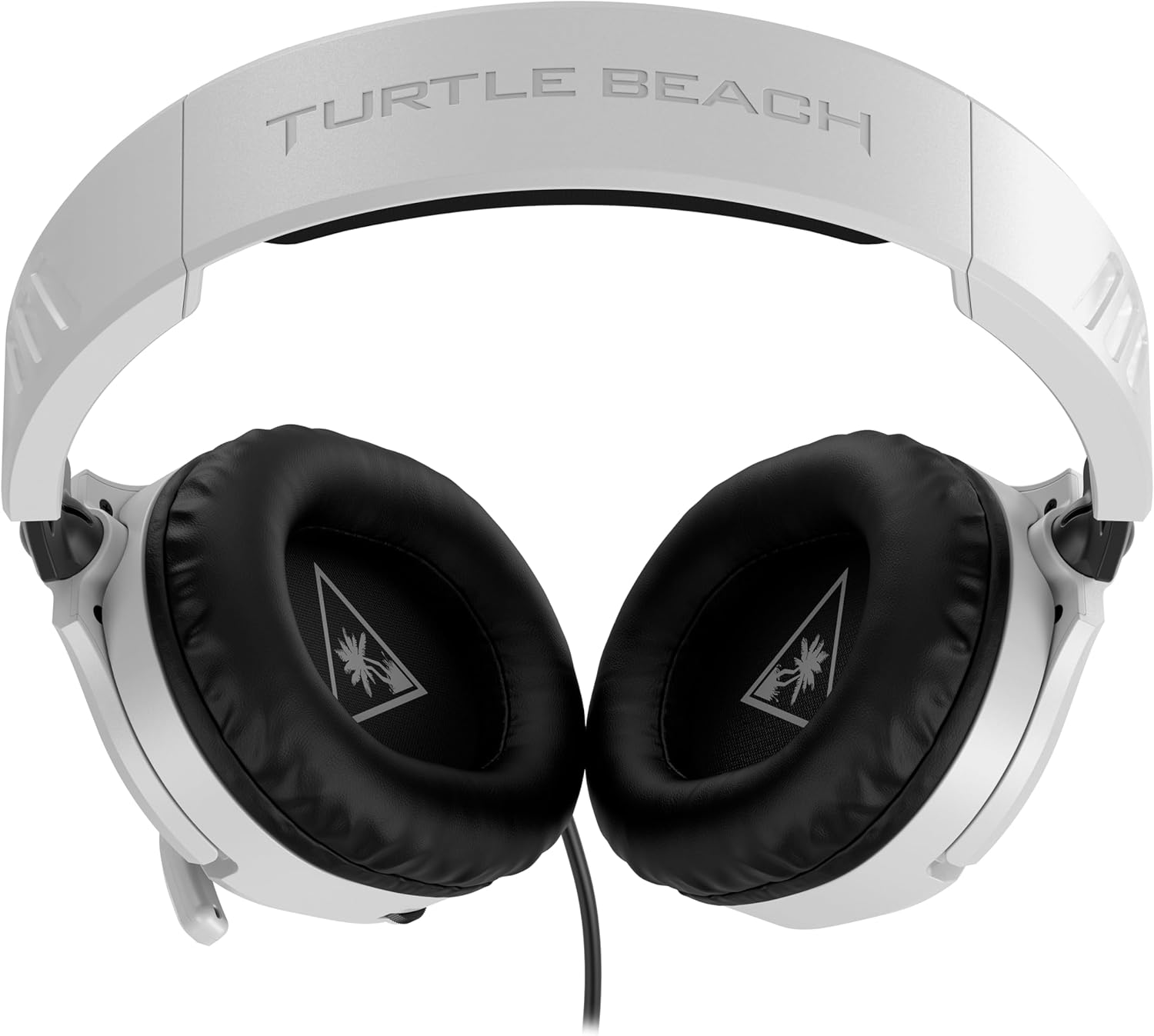 Turtle Beach Recon 70 Headset, White | Xbox Series X