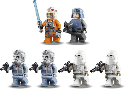 LEGO® | Star Wars: AT-AT (75288)