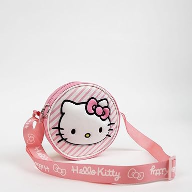 Hello Kitty assorted bag