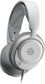 SteelSeries Arctis Nova 1P White Headset