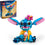LEGO® | Disney: Stitch (43249)