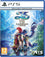 Ys VIII: Lacrimosa of DANA Deluxe Edition (PlayStation 5)