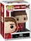 Funko POP: Money Heist - Rio 917