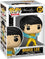 Funko POP! Icons: Bruce Lee (87)