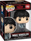 Funko POP! TV: Stranger Things Season 5 - Mike Wheeler