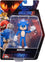 Sonic 3 Movie 5in Figures Wave 2