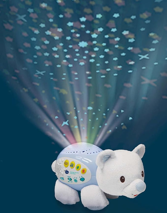 VTech: LF Starlight Sounds Bear