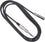 Stagg Audio Extension Cable (3M)