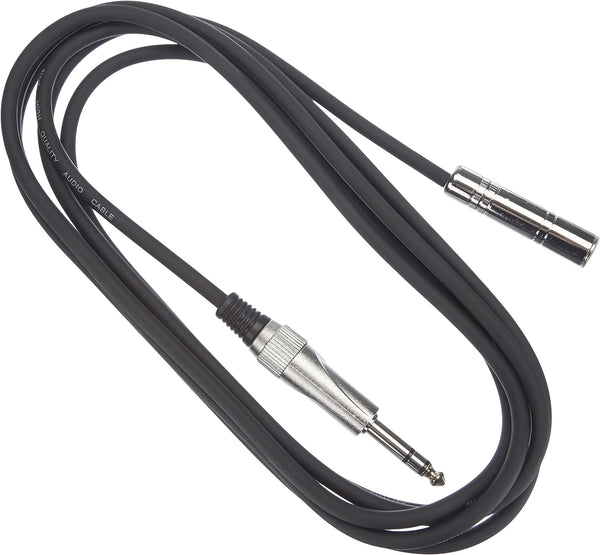 Stagg Audio Extension Cable (3M)
