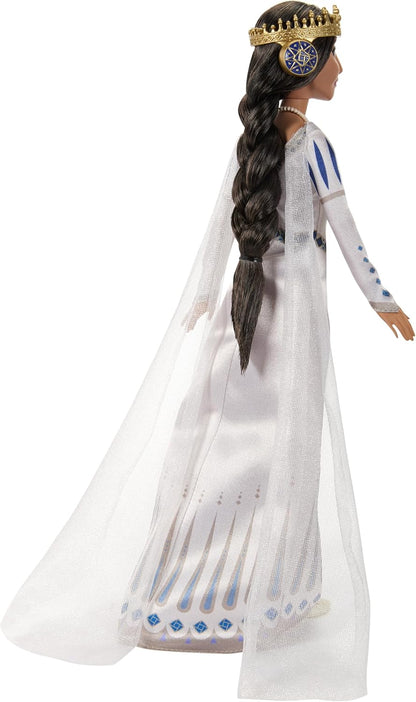 Wish Royal Fashion Doll Set 2pk - Magnifico & Amaya