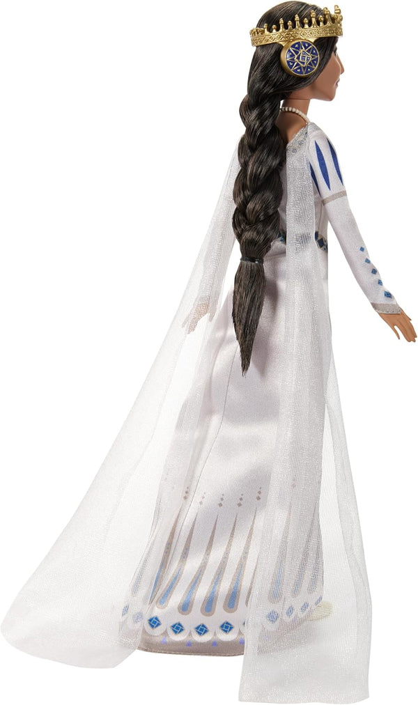 Wish Royal Fashion Doll Set 2pk - Magnifico & Amaya