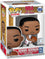 Funko POP: NBA Legends All Stars Dennis Rodman (1992)