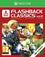 Atari Flashback Classics Vol. 2 (Xbox One)