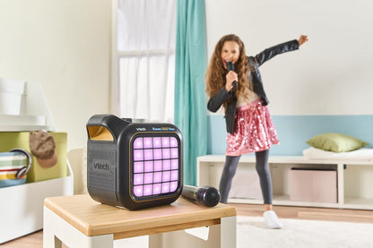 VTech: KidiPixel Karaoke