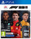 F1 2023 (PlayStation 4)