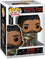 Funko POP: Dungeons & Dragons - Xenk 1329