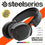 SteelSeries Arctis 7+ Wireless Headphones