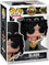 Funko POP!: Guns N Roses - Slash 1990s 398