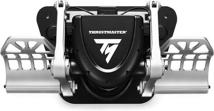 Thrustmaster T Flight HOTAS 4 (PS4/PC)