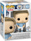 Funko POP: Manchester City Jack Grealish 52