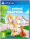 Animal Hospital (PlayStation 4)