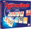 Rummikub XXL
