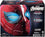 Marvel Legends: Iron Spiderman Electronic Helmet