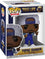 Funko POP! : Music - Thug Life Tupac Shakur