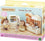 Sylvanian Families: Kitchen Play Set