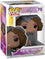 Funko POP: Whitney Houston 70