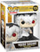 Funko POP: Tokyo Ghoul Re Haise Sasaki 1124