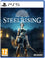 Steelrising (PlayStation 5)